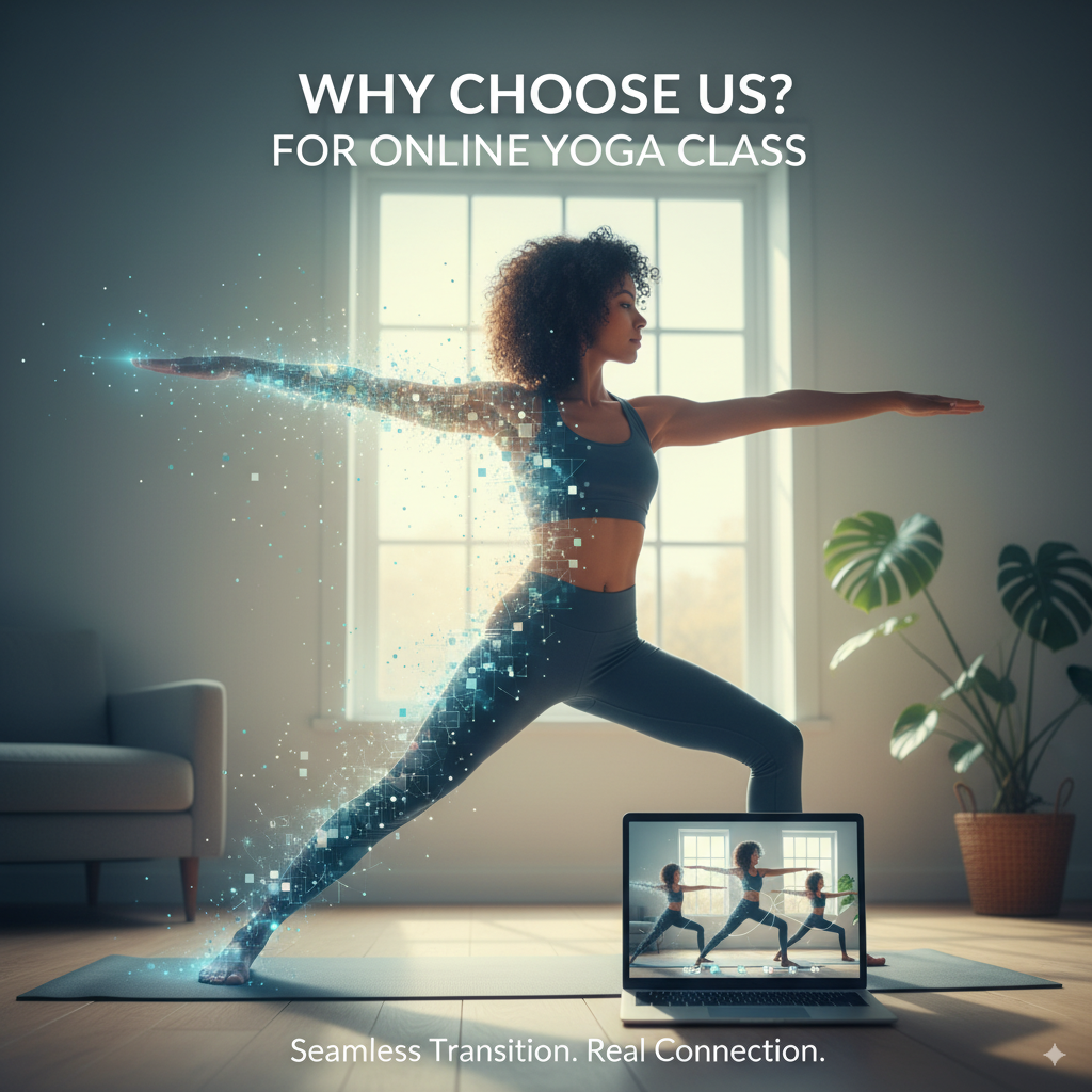 Generated Image September 12, 2025 - 10_45AM