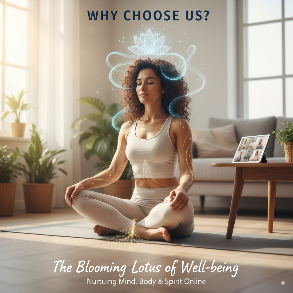 Generated Image September 12, 2025 - 10_52AM